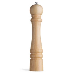 Amefa Pfeffermühle/Salzmühle 35 Cm