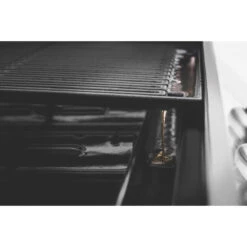 BeefEater 2000S Serie Einbaugrill Mit 4 Brennern 13 BeefEater 2000S Serie Einbaugrill Mit 4 Brennern -Grillmeister baf617256155a8ae7913c812952dce5f