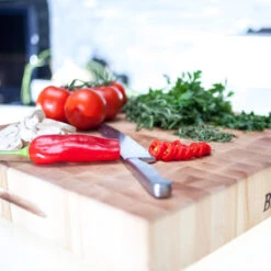 Boos Blocks Hackblock Stirnholz Classic, Ahorn 30x30x7,5 Cm 13 Boos Blocks Hackblock Stirnholz Classic, Ahorn 30x30x7,5 Cm -Grillmeister bb hackblock stirnholz 30x30x7 5cm ccb121203 6b8a1ddce59dd8029364567485b37e1e