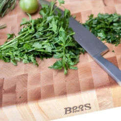 Boos Blocks Hackblock Stirnholz Classic, Ahorn 46x46x7,5 Cm 13 Boos Blocks Hackblock Stirnholz Classic, Ahorn 46x46x7,5 Cm -Grillmeister bb hackblock stirnholz 46x46x7 5cm ccb183 s 98b4ad5d89fc7b5f71439a4f46bf820f