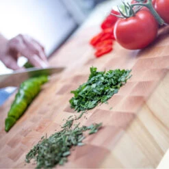 Boos Blocks Hackblock Stirnholz Classic, Ahorn 46x46x7,5 Cm 10 Boos Blocks Hackblock Stirnholz Classic, Ahorn 46x46x7,5 Cm -Grillmeister bb hackblock stirnholz 46x46x7 5cm ccb183 s a607771907da27a9ad3140070bab9223