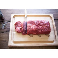 Boos Blocks Schneidebrett ProChef SLIC, Ahorn Mit Fleischhaltern 51x38x3 Cm 10 Boos Blocks Schneidebrett ProChef SLIC, Ahorn Mit Fleischhaltern 51x38x3 Cm -Grillmeister bb schneidebrett ahorn 51x38x4cm slic f44cac6cfa80474de66b4376b3c520fd