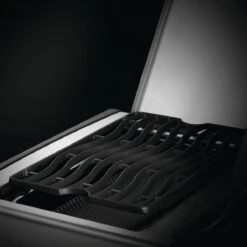 Napoleon Rogue SE 525, Edelstahl 18 Napoleon Rogue SE 525, Edelstahl -Grillmeister bc503297b4584232fb90f96d6fcb13a2