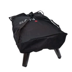 SANTOS Abdeckhaube Für Pizzaofen O-120 14 SANTOS Abdeckhaube Für Pizzaofen O-120 -Grillmeister bdc246e48822eadf9393d43e7a9a9841