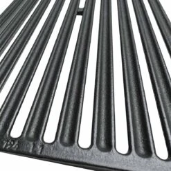 SANTOS Gussrost Für SANTOS S-301 Und S-318, Ersatz-Rost