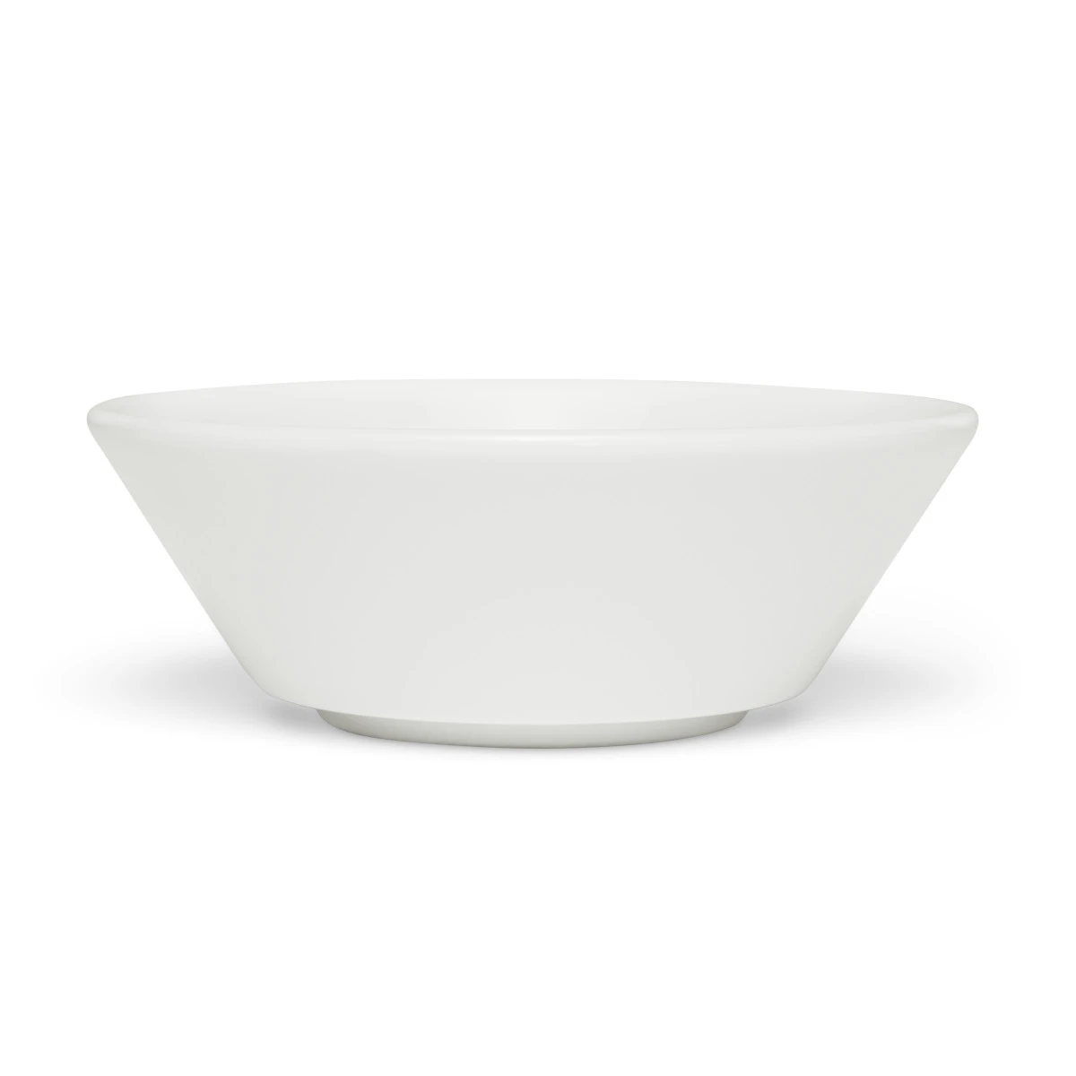 Weber Porzellan-Schüssel, 14cm, 2er-Set 3 Weber Porzellan-Schüssel, 14cm, 2er-Set