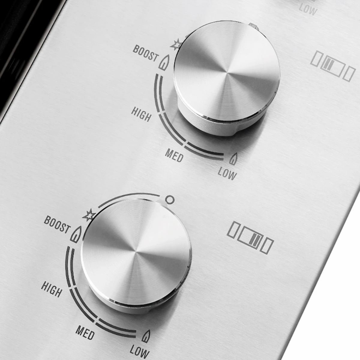 BeefEater Gasgrill Proline Mit Design-Deckel, Einbaugrill 2 BeefEater Gasgrill Proline Mit Design-Deckel, Einbaugrill