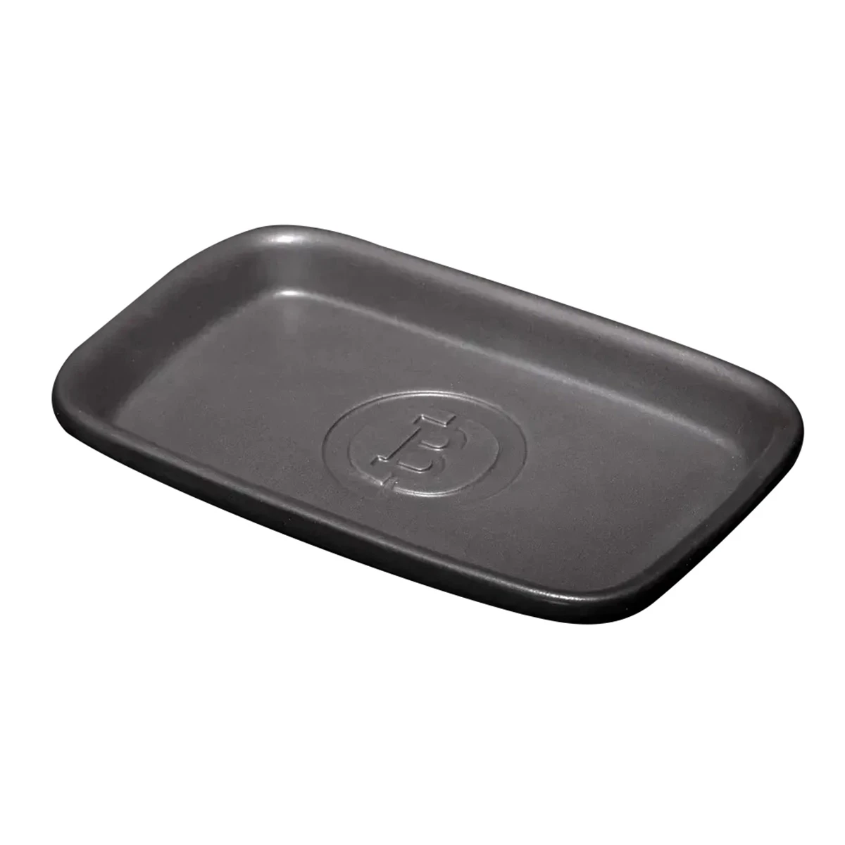 Beefer Keramikschale Von Römertopf® 3 Beefer Keramikschale Von Römertopf®