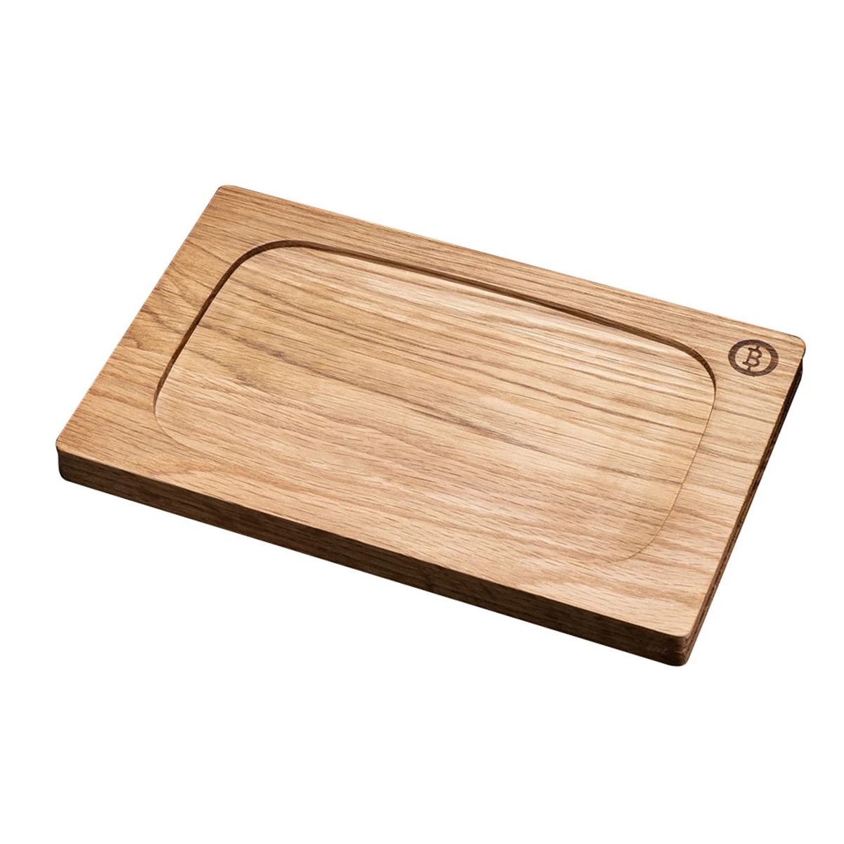 Beefer Servierbrett Für Keramikschale Von Römertopf® 3 Beefer Servierbrett Für Keramikschale Von Römertopf®