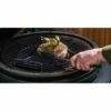 Big Green Egg Auffangschale, Rund 2 Big Green Egg Auffangschale, Rund -Grillmeister big green egg auffangschale rund e2598dc80e4e60b4e135ddf17f202b18