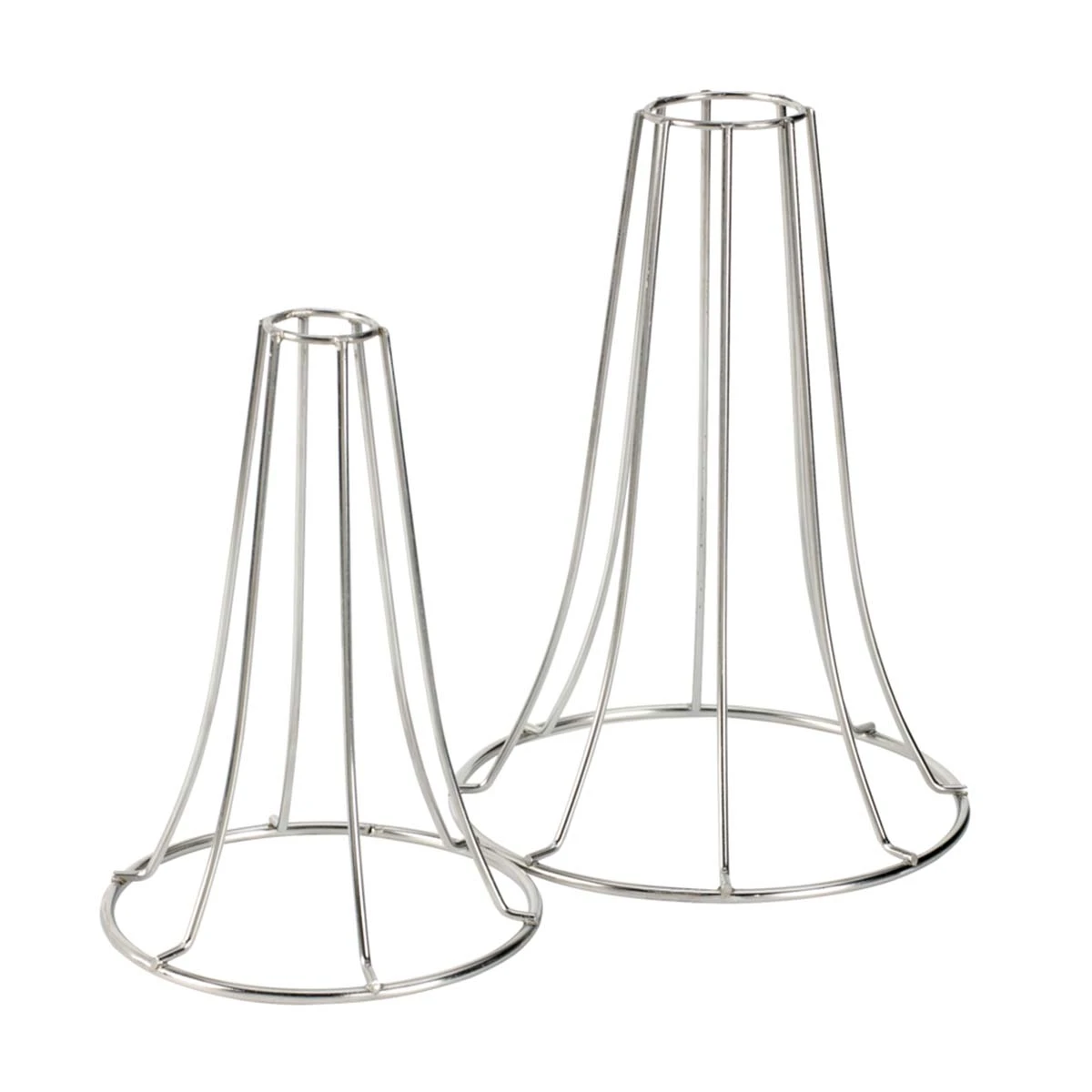 Big Green Egg Geflügelhalter, Vertikal 3 Big Green Egg Geflügelhalter, Vertikal