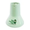 Big Green Egg Keramischer Truthahnhalter 1 Big Green Egg Keramischer Truthahnhalter -Grillmeister big green egg keramischer truthahnhalter 4d25072d4cf8ab62629e22fd2b1cc14b