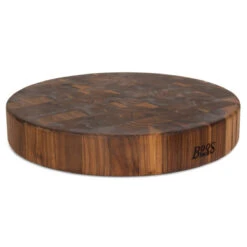 Boos Blocks Hackblock Stirnholz Classic, Walnuss Rund Ø 46 Cm 7 Boos Blocks Hackblock Stirnholz Classic, Walnuss Rund Ø 46 Cm -Grillmeister boos blocks hackblock stirnholz classic wal ccb183 r walnuss rund 46 cm 32422ecc8b1c3f840c567b020b213a4b