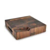 Boos Blocks Käseblock Mit Messerhalter, Walnuss 30x30x7,6 Cm 2 Boos Blocks Käseblock Mit Messerhalter, Walnuss 30x30x7,6 Cm -Grillmeister boos blocks kaeseblock mit messerhalter wal ccb 121203 h walnuss 30x30x7 6 cm d9cb53150b6e274a14d139f658c0c20b