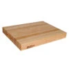 Boos Blocks Schneidebrett ProChef, Ahorn Mit Griffmulden 46x31x6 Cm 1 Boos Blocks Schneidebrett ProChef, Ahorn Mit Griffmulden 46x31x6 Cm -Grillmeister boos blocks schneidebrett prochef ra01 ahorn mit griffmulden 46x31x6 cm fa84631e1a86dfaee67cdc38061d22e3