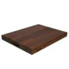 Boos Blocks Schneidebrett ProChef, Walnuss Mit Griffmulden 51x38x4 Cm 1 Boos Blocks Schneidebrett ProChef, Walnuss Mit Griffmulden 51x38x4 Cm -Grillmeister boos blocks schneidebrett prochef wal r03 walnuss mit griffmulden 51x38x4 cm f11b857ac00a4362b07f92c21b71a40d