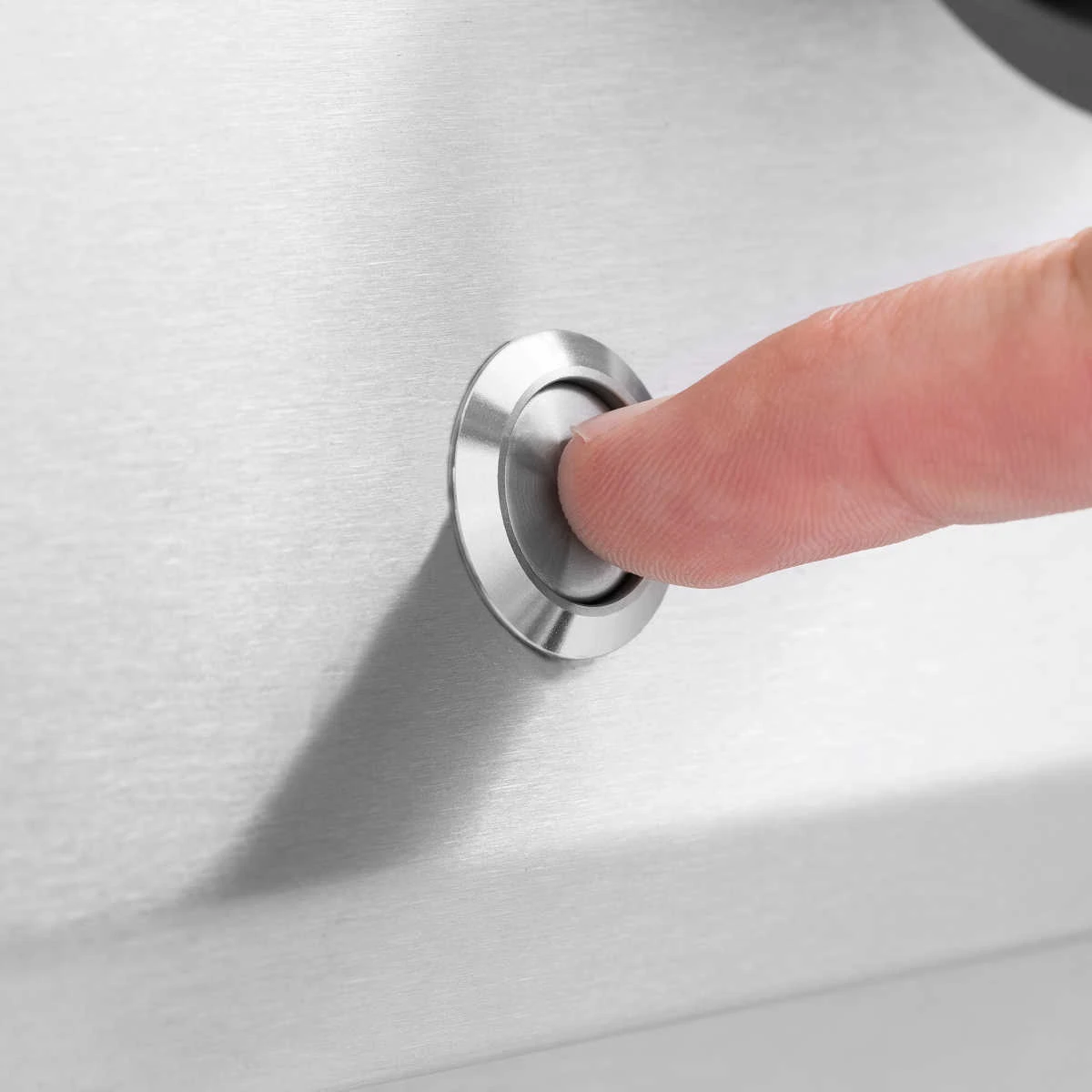 Broil King Baron 590 Inkl. Drehspieß 13 Broil King Baron 590 Inkl. Drehspieß – Bild 11