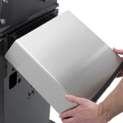 Broil King Baron 590 Inkl. Drehspieß 22 Broil King Baron 590 Inkl. Drehspieß -Grillmeister broil king baron 590 inkl drehspie 2022 47b28cf01309bd75efc3c24195ef74b6