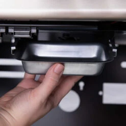 Broil King Baron 590 Inkl. Drehspieß 19 Broil King Baron 590 Inkl. Drehspieß -Grillmeister broil king baron 590 inkl drehspie 2022 782f48c795e5284e5179a9de2f04b3ea