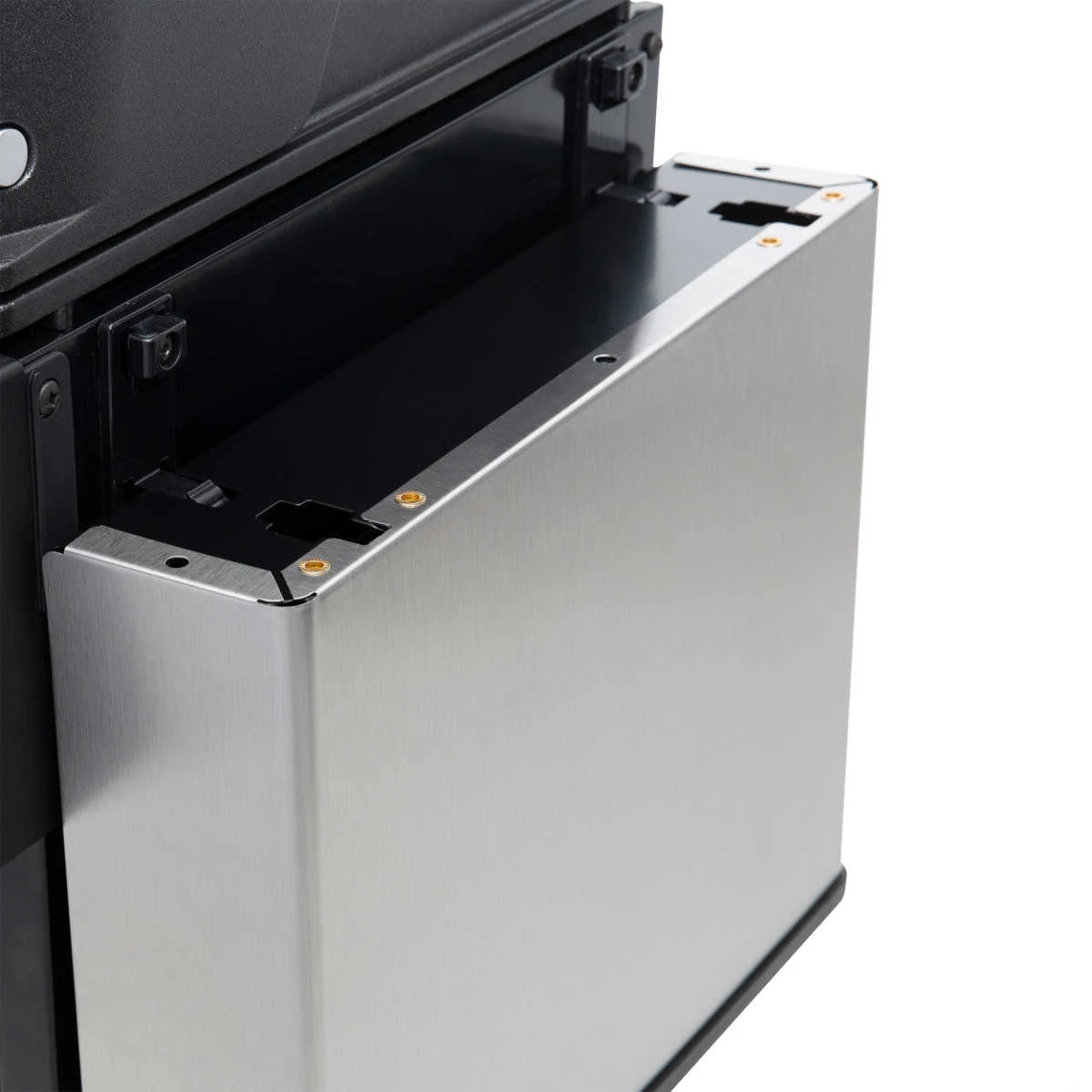 Broil King Baron 590 Inkl. Drehspieß 15 Broil King Baron 590 Inkl. Drehspieß – Bild 13