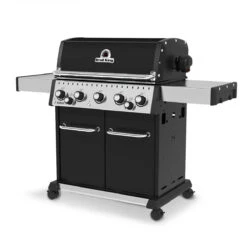 Broil King Baron 590 Inkl. Drehspieß 31 Broil King Baron 590 Inkl. Drehspieß -Grillmeister broil king baron 590 inkl drehspie 3f2e976dab459658cc56494e222a914c