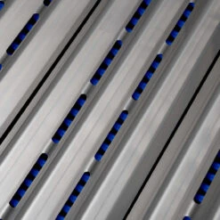 Broil King Baron S 490 IR Inkl. Drehspieß 24 Broil King Baron S 490 IR Inkl. Drehspieß -Grillmeister broil king baron s 490 ir inkl drehspie 2022 34d66b9a1aaa0664d9b42a765a1f0085