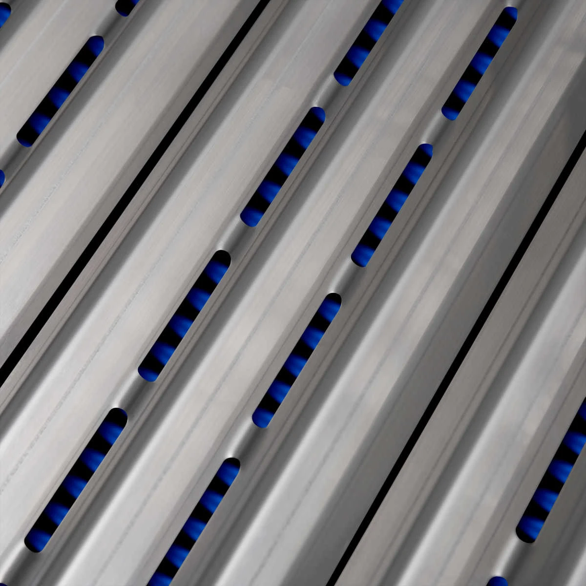 Broil King Baron S 490 IR Inkl. Drehspieß 8 Broil King Baron S 490 IR Inkl. Drehspieß – Bild 6