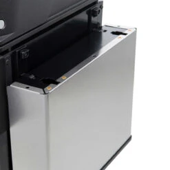 Broil King Baron S 490 IR Inkl. Drehspieß 22 Broil King Baron S 490 IR Inkl. Drehspieß -Grillmeister broil king baron s 490 ir inkl drehspie 2022 4455ff6f77f196f101310e826654aae7