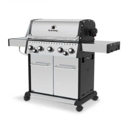 Broil King Baron S 590 IR Inkl. Drehspieß 34 Broil King Baron S 590 IR Inkl. Drehspieß -Grillmeister broil king baron s 590 ir inkl drehspie 2022 11c8cdce61c9a11b22904944bede9655
