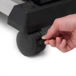 Broil King Baron S 590 IR Inkl. Drehspieß 24 Broil King Baron S 590 IR Inkl. Drehspieß -Grillmeister broil king baron s 590 ir inkl drehspie 2022 51f3b9529565eabb7c590539e4462bc1