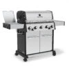 Broil King Baron S 590 IR Inkl. Drehspieß 2 Broil King Baron S 590 IR Inkl. Drehspieß -Grillmeister broil king baron s 590 ir inkl drehspie 2022 f6cbb040a103c9cc624b7b0bdbac74ee