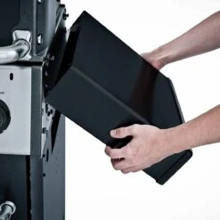 Broil King Crown 310 11 Broil King Crown 310 -Grillmeister broil king crown 310 2022 30e6d3ba44f6b55dd67affacdee6d8ae