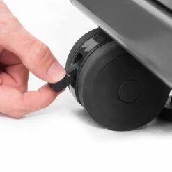 Broil King Crown 310 10 Broil King Crown 310 -Grillmeister broil king crown 310 2022 62611a4abb99a3229ffe4b70e59b0a90