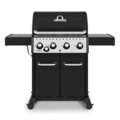 Broil King Crown 440 11 Broil King Crown 440 -Grillmeister broil king crown 440 2022 9bf0c8e2f20c13c024942c268d53d5c9