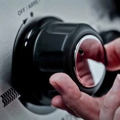 Broil King Crown 490 Inkl. Drehspieß -Grillmeister broil king crown 490 inkl drehspie 2022 840a2a6114df92e514f506a18940c4d1