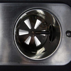 Broil King Crown Pellet 400 21 Broil King Crown Pellet 400 -Grillmeister broil king crown pellet 400 09c6d33772f2b9df119d56050965fc08