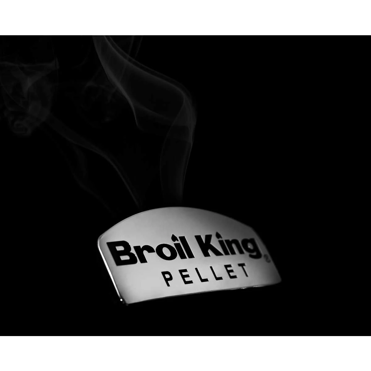 Broil King Crown Pellet 400 5 Broil King Crown Pellet 400 – Bild 3
