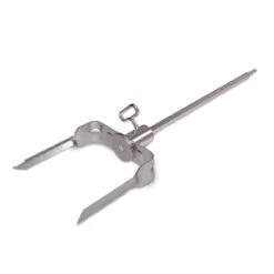 Broil King Fleischschredder, Edelstahl 9 Broil King Fleischschredder, Edelstahl -Grillmeister broil king fleischschredder edelstahl 988cf38caba35a6b0a88d9488b57d24d