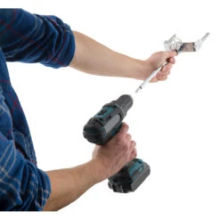 Broil King Fleischschredder, Edelstahl 8 Broil King Fleischschredder, Edelstahl -Grillmeister broil king fleischschredder edelstahl f45e59c00b89205a42a7b73a4733578f