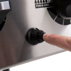 Broil King Gasgrill Porta Chef 320 24 Broil King Gasgrill Porta Chef 320 -Grillmeister broil king gasgrill porta chef 320 0915dd8d642b9951e4f3836eec7c21cb