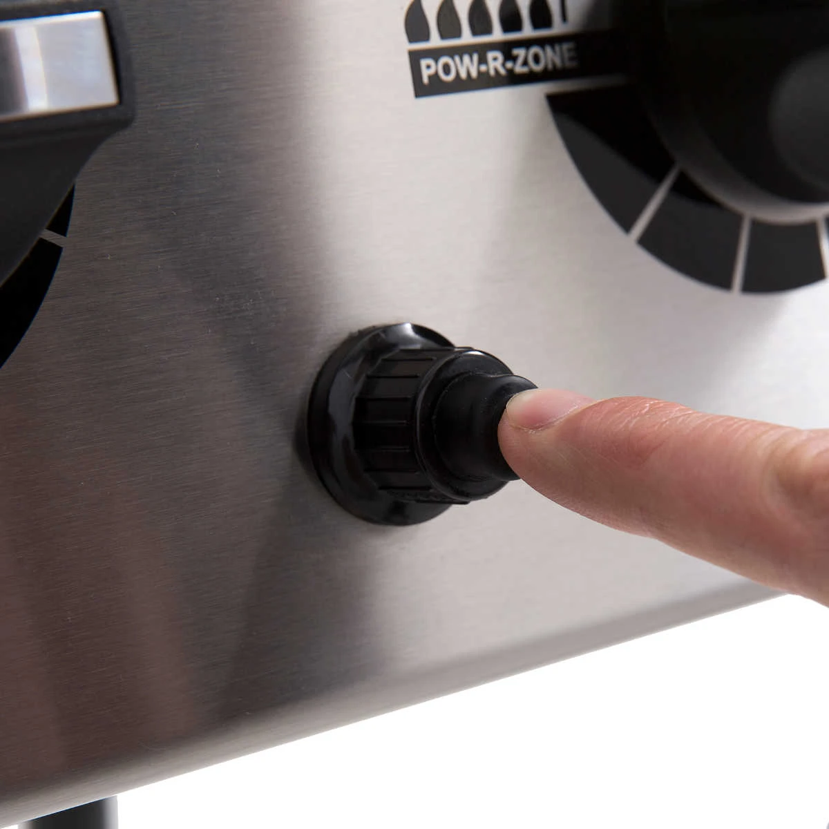 Broil King Gasgrill Porta Chef 320 11 Broil King Gasgrill Porta Chef 320 – Bild 9