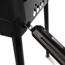 Broil King Gasgrill Porta Chef 320 25 Broil King Gasgrill Porta Chef 320 -Grillmeister broil king gasgrill porta chef 320 169edbd11f68359b8eaee05456286957