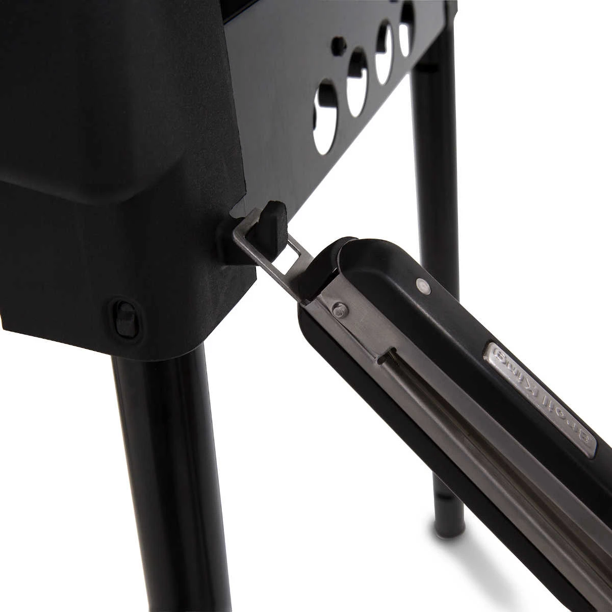 Broil King Gasgrill Porta Chef 320 12 Broil King Gasgrill Porta Chef 320 – Bild 10