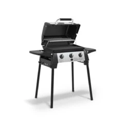 Broil King Gasgrill Porta Chef 320 27 Broil King Gasgrill Porta Chef 320 -Grillmeister broil king gasgrill porta chef 320 207939868c498f907c84f89a5d4797e7