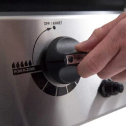 Broil King Gasgrill Porta Chef 320 22 Broil King Gasgrill Porta Chef 320 -Grillmeister broil king gasgrill porta chef 320 4f9c688906ee6e3779195eeb8e4bd98f