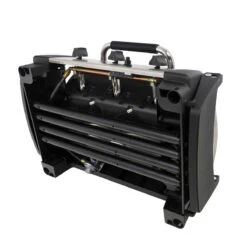 Broil King Gasgrill Porta Chef 320 28 Broil King Gasgrill Porta Chef 320 -Grillmeister broil king gasgrill porta chef 320 5279203e76eb6f1806f58c3cc5bfab61