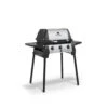 Broil King Gasgrill Porta Chef 320 2 Broil King Gasgrill Porta Chef 320 -Grillmeister broil king gasgrill porta chef 320 60a52fd43d98baa8a3432332c7f16bc0