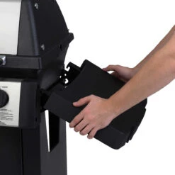 Broil King Gem 310, Schwarz 21 Broil King Gem 310, Schwarz -Grillmeister broil king gem 310 schwarz 21a1ca8c8899e2c3451b71fddbc7aaaf