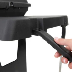 Broil King Gem 310, Schwarz 17 Broil King Gem 310, Schwarz -Grillmeister broil king gem 310 schwarz 2825193e6319922f87f3463ff2a01206