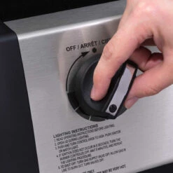 Broil King Gem 310, Schwarz 24 Broil King Gem 310, Schwarz -Grillmeister broil king gem 310 schwarz 3d6040da6a131c8ccf27bb292aa944c8